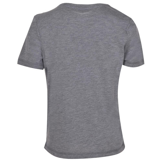 Bodytalk Παιδική κοντομάνικη μπλούζα